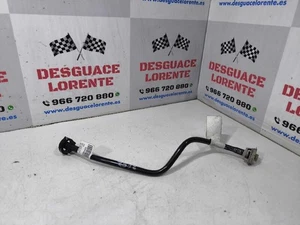 4G0121081 305641 Tubo AUDI A6 ALLROAD QUATTRO (4GJ) 2014 - Imagen 1 de 2