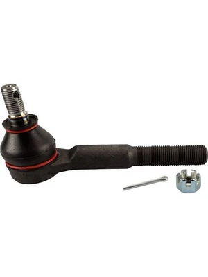 TRW Tie Rod End fits Nissan Terrano 2.4 R20 SUV 4WD (JTE390) - Image 1 of 4