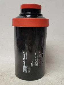 JOBO 2551 MultiTank 5 per Tanksystem 2500 serbatoio di lavorazione film - Foto 1 di 10