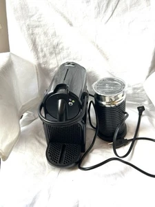 DeLonghi Nespresso EN80B Macchina da espresso e montalatte Aeroccino3 - Foto 1 di 12