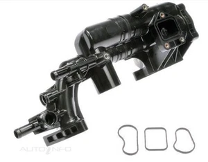 Goss Thermostat Housing for Hyundai Santa FE CM 3.5L G6DC 16V - 902-5914 - Picture 1 of 1