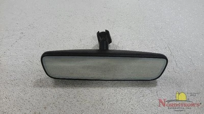 Espejo retrovisor interior Honda Ridgeline 2021 Foto 1 de 4
