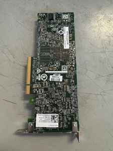804394-B21 (836266-001) HPE Smart Array E208i-p SR Gen10 Controller - 12Gb/s SAS - Picture 1 of 2