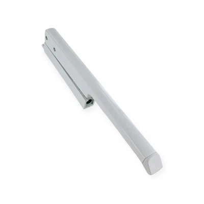 GU Handhebel F 200 weiß 6-28681-50-0-7 31762 - Bild 1 von 4