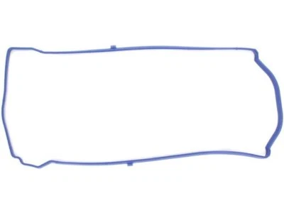 Juego de juntas de cubierta de válvula para Honda Element 2007-2011 14361JYFM 2008 2009 2010 Foto 1 de 2