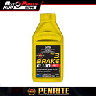 Penrite Brake Fluid Dot 3 500Ml | Dot30005