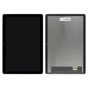 For Huawei MediaPad T5 AGS2-W09 AGS2-W19 AGS2-L03 AGS2-L09 LCD Touch Assembly - Picture 1 of 9