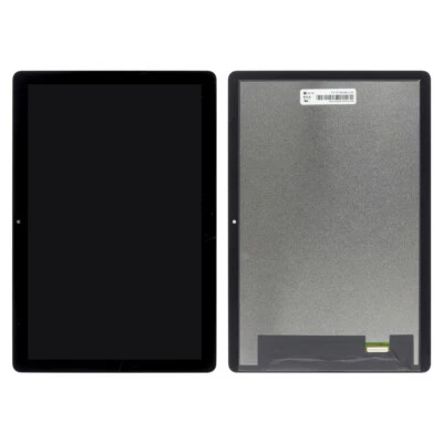For Huawei MediaPad T5 AGS2-W09 AGS2-W19 AGS2-L03 AGS2-L09 LCD Touch Assembly - Image 1 of 4