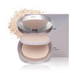 VDL Expert Blur Fixing Powder 10g K-Beauty - Picture 1 of 5