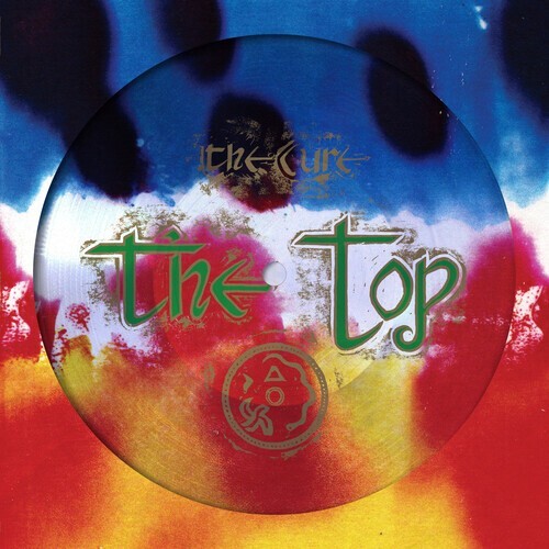 the cure analog record レコード LP アナログ viny Yahoo!オークション -「the cure」(レコード) の落札相場・落札価格