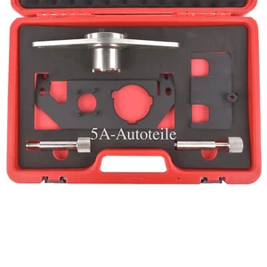 Zestaw sterowania silnikiem 204DTD AJ200D do Jaguar / Land Rover 2.0 Diesel engine 2015 - Zdjęcie 1 z 10