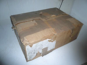 Kanister-Therme, 13 Liter - Bild 1 von 5