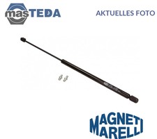 430719003300 GAS SPRING DAMPER TAILGATE MAGNETI MARELLI FOR CITROËN ZX