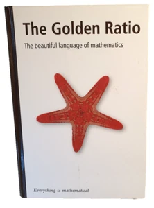 The Golden Ratio by Fernando Corbalan - Picture 1 of 8