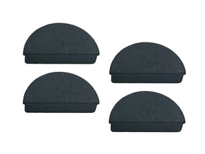 Gasket Crescent Camshaft Yamaha XJ XS 400 650 750 1100 - Picture 1 of 5