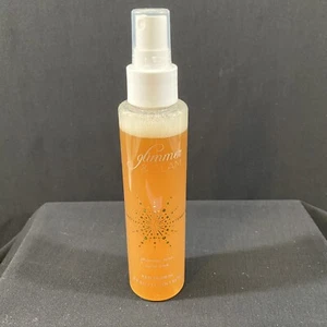 Glimmer & Glam Shimmer Mist 4.5oz Spray Bottle Beauticontrol New USA - Picture 1 of 5