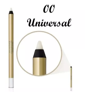 Fodera labbra elisir Max Factor colore - 009 universale senza più rossetto sanguinante - Foto 1 di 3