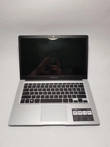 Mediacom SmartBook 145 - Intel Celeron - 4GB RAM - 32GB SSD - Foto 1 di 11