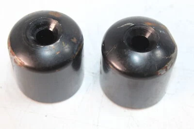 Kawasaki Ninja 1000 Zx1000m 2014 peso ABS Foto 1 de 4