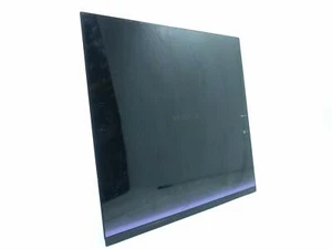 Netgear R6250 802.11ac AC1600 Dual Band Gigabit Smart WiFi Router bez zasilacza - Zdjęcie 1 z 2