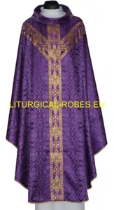 CASULA, MESSGEWAND, INVESTMENT, CASEL, CASULLA KASEL-MESSGEWAND - Bild 1 von 1