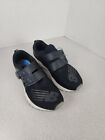 New Balance FuelCore Sonic  Womens Black Running Shoes size 8M WSONIBS