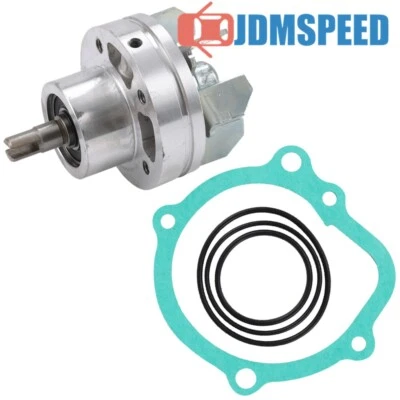 Bomba de agua para Honda GL1100 GL1100A GL1100I Goldwing 1100 1980 1981 1982 1983  Foto 1 de 4