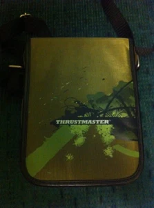 Thrustmaster - Nintendo DS Lite Hülle - Bild 1 von 2