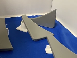 MISC Part Fee - Bild 1 von 2