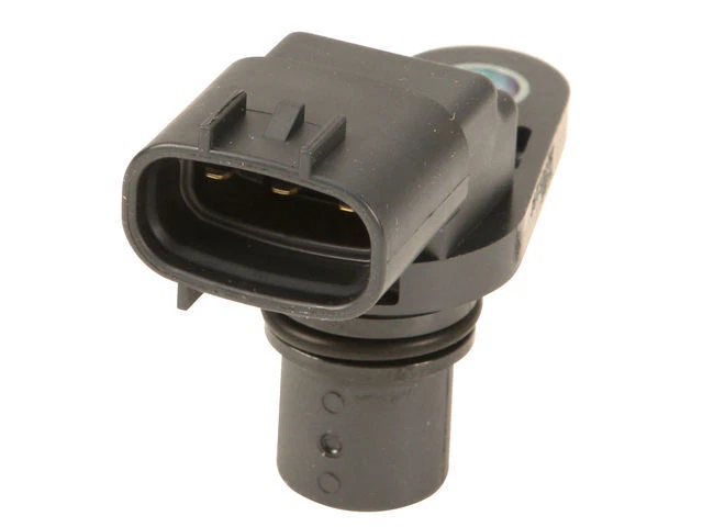 Sensor de posición del árbol de levas para Subaru Impreza 2012-2017 2,0 L H4 48JQBC Foto 1 de 1