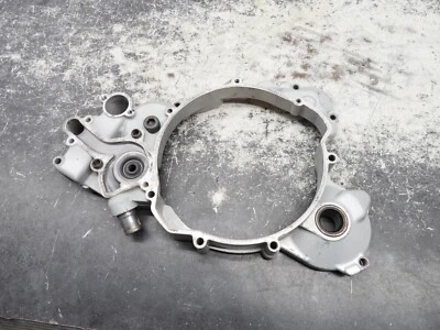 KTM 250 300 1993 cubierta de embrague interior 2854 Foto 1 de 4