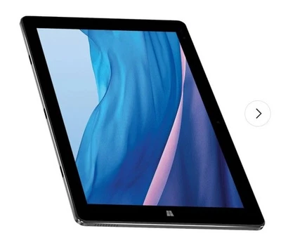 Chuwi Hi10X Tablet PC - Imagen 1 de 2