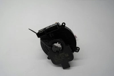 2010 Chevrolet Traverse Clockspring Clock Spring 25941116 Foto 1 de 4