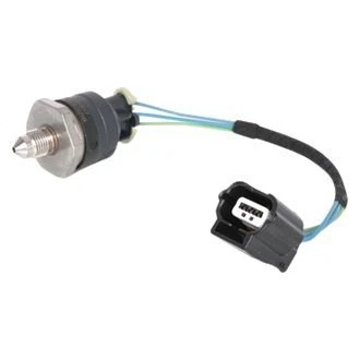For Land Rover Range Rover Sport 2010-2013 Bosch Fuel Pressure Sensor — 第 1/4 张图片