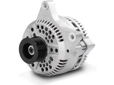 Alternador para Ford E350 Econoline Club Wagon 1997-2001 APR 42288HGQK 2000 1998 Foto 1 de 2