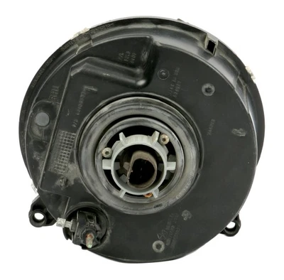 Jeep Liberty 2002-2004 OEM pasajero derecho luz lámpara parte 55155808AA Foto 1 de 2