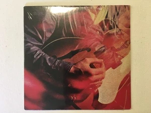 Chromatics Kill For Love Like, Glass Candy Grimes Kai M83 Crystal Castles Cults - Picture 1 of 2