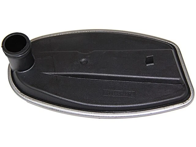 Kit de filtro de transmisión automática para Chrysler 300 2011 2006 VX231CD 2005-2014 Foto 1 de 1