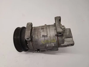 05 - 10 JEEP GRAND CHEROKEE AC Compressor OEM - Picture 1 of 12