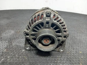 NISSAN JUKE Alternator 2010-2019 1.6L HR16DE - Picture 1 of 8
