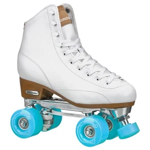 Patines altos Cruze XR para mujer - Imagen 1 de 7