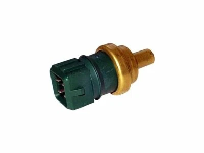 For 1997-1999 Audi A4 Quattro Water Temperature Sensor Hella 62864BH 1998 - Image 1 of 2