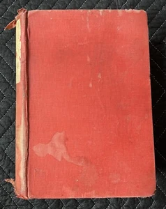 A History of Architecture In All Countries 1883 VOL II Volume 2 Fergusson Boston - Picture 1 of 12