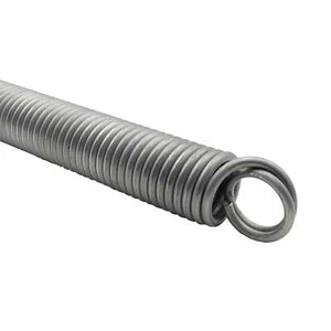 Tilt Door Springs - Picture 1 of 6