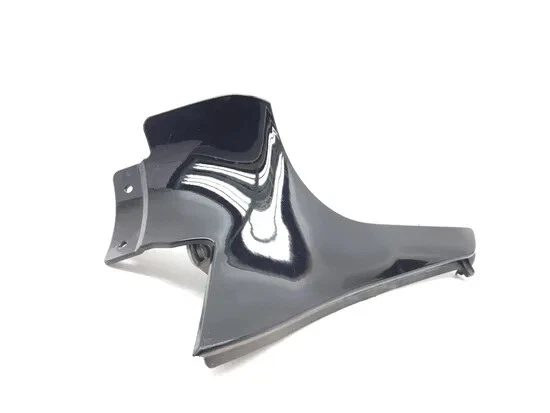 Capa lateral direita 2011 Victory Vision 8 bolas 2740A x - Imagem 1 de 4