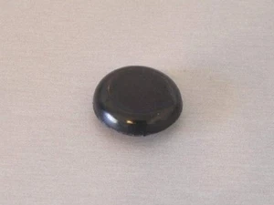 Fits Honda CB77 Super Hawk 305 Kick Starter Gear Plug New 28218-268-000 - Picture 1 of 3