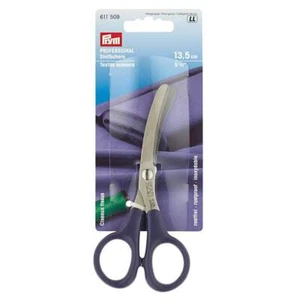 Prym Schere 13,5 cm - Bild 1 von 1