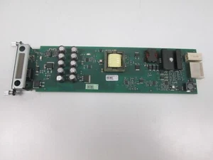 Tellabs 81.86P-0911DC48-R6 8609 DC POWER MODULE IPUPAKMLAA - Picture 1 of 8