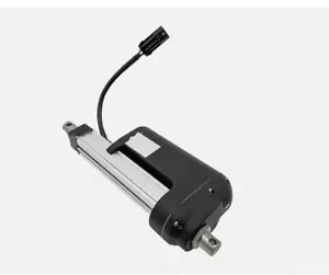 AT424407 Quick Tach Actuator Rapid Tachometer Actuator Quick Tachometer Actuator - Picture 1 of 1