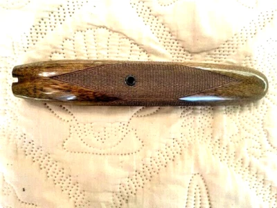 Browning SA-22 Antebraço de Rifle de Remoção Autocarregada Fabricado na Bélgica - Novo em folha - Imagem 1 de 4